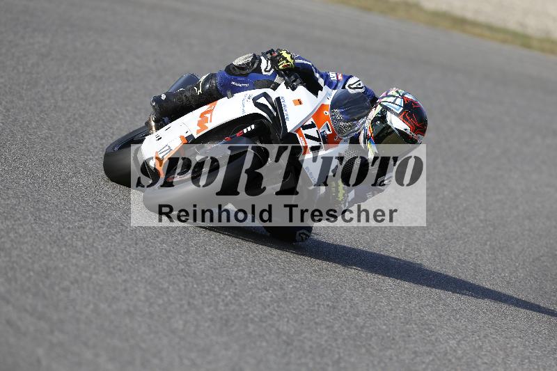 /48 03.10.2026  Speer Racing ADR/Gruppe rot/171